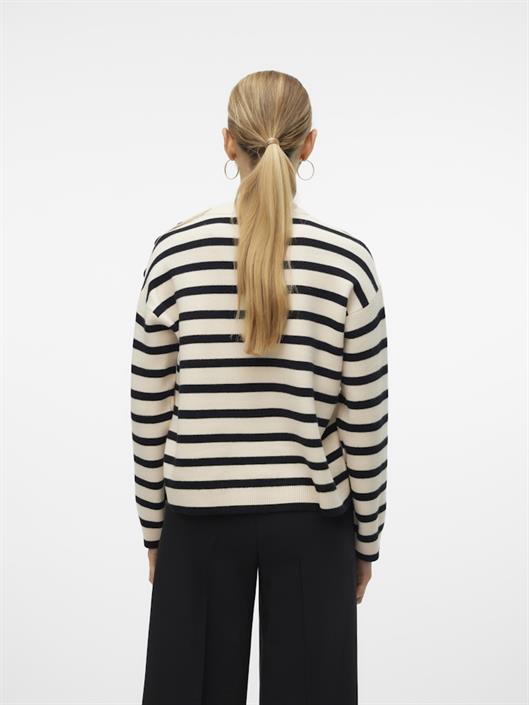 vmsaba-ls-o-neck-button-pullover-ga-noos-birch1