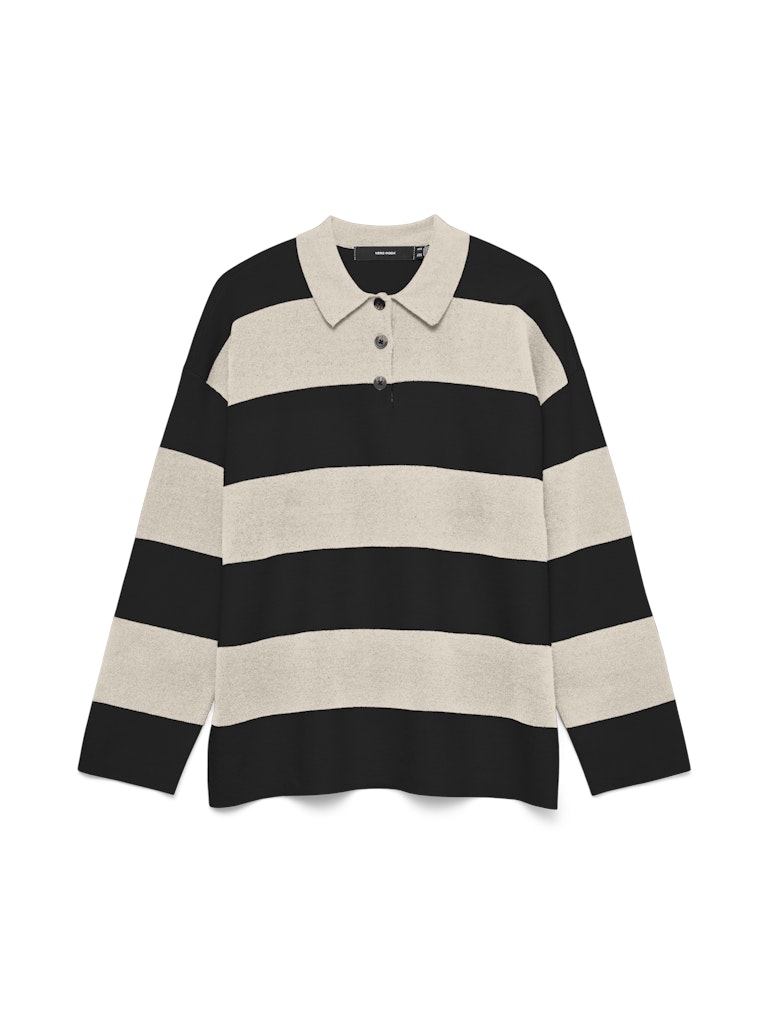 Vero Moda Damen Pullover 10336643 günstig online kaufen