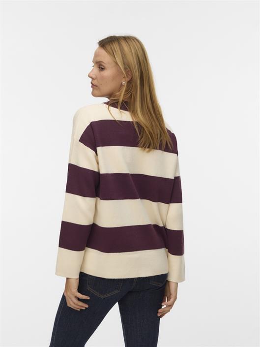 vmsaba-poloneck-ls-pullover-winetasting