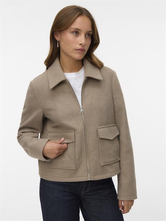 vmsafir-short-jacket-ga-noos-silver-mink