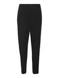 VMSANDY HW TAPERED PANT black
