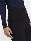 VMSANDY HW TAPERED PANT black