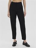 VMSANDY HW TAPERED PANT black