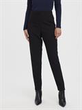 VMSANDY HW TAPERED PANT black