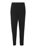 VMSANDY HW TAPERED PANT black