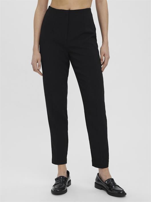 vmsandy-hw-tapered-pant-black