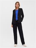 VMSANDY LS SLIM BLAZER NOOS black