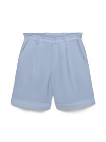 VMSELMA NW SHORTS cashmere blue