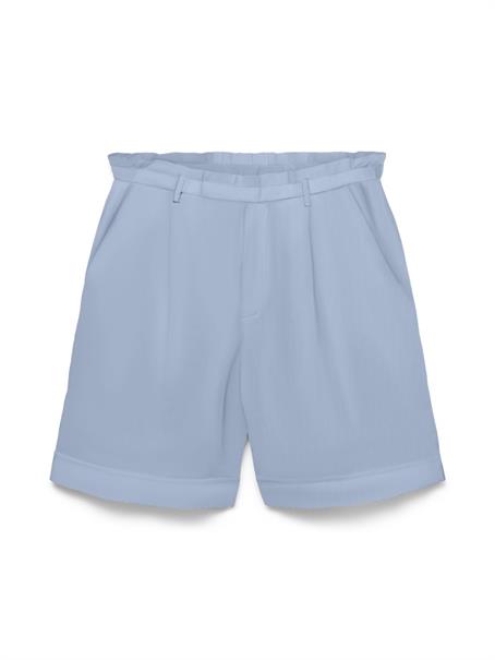 VMSELMA NW SHORTS cashmere blue