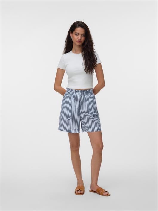vmselma-nw-shorts-navy-blazer