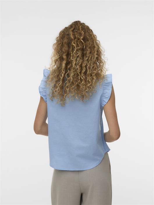 vmselma-ss-frill-top-cashmere-blue