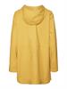 VMSHADYSOFINE COATED JACKET NOOS yolk yellow