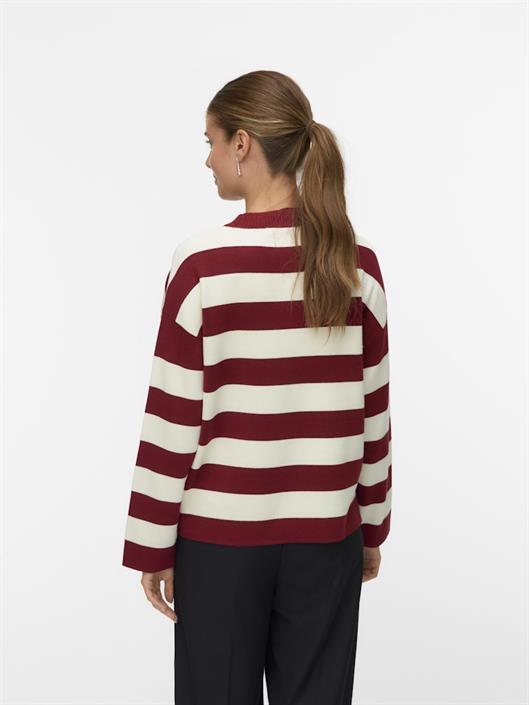 vmsilje-ls-o-neck-boxy-pullover-noos-syrah