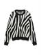 VMSILJEANIMAL LS O-NCK PULLOVER GA NOOS birch