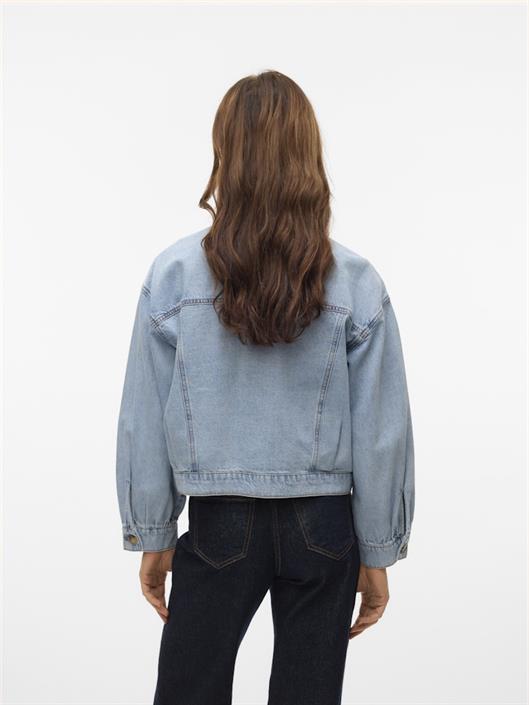 vmsilka-l-s-dnm-shacket-yo367-light-blue-denim