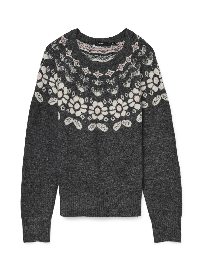 Vero Moda Damen Pullover 10296978 günstig online kaufen
