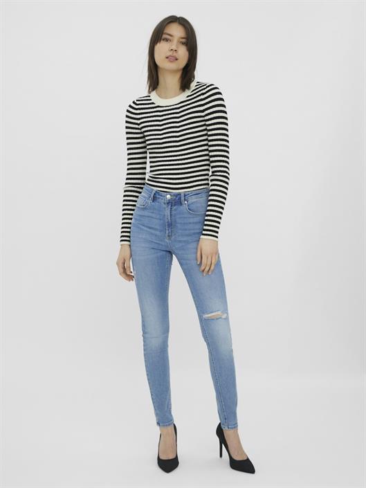 vmsophia-hr-skinny-destr-j-li371-noos-medium-blue-denim