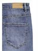 VMSOPHIA HR SKINNY J GU3112 GA NOOS medium blue denim