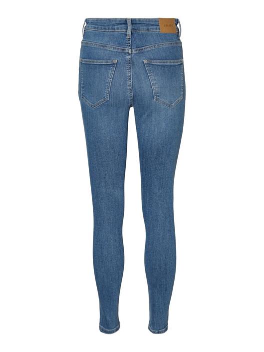 vmsophia-hr-skinny-jeans-ba3142-vma-noos-light-blue-denim