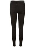 VMSOPHIA HW SKINNY J SOFT VI110 GA NOOS black