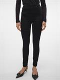 VMSOPHIA HW SKINNY J SOFT VI110 GA NOOS black