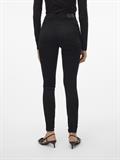 VMSOPHIA HW SKINNY J SOFT VI110 GA NOOS black