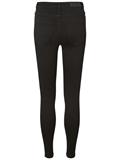 VMSOPHIA HW SKINNY J SOFT VI110 GA NOOS black