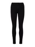 VMSOPHIA HW SKINNY J SOFT VI110 GA NOOS black