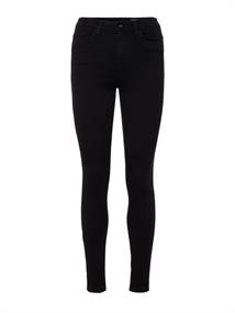 VMSOPHIA HW SKINNY J SOFT VI110 GA NOOS black