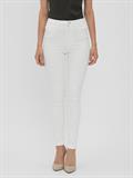 VMSOPHIA HW SKINNY J SOFT VI403 bright white