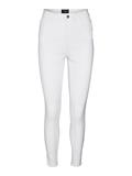 VMSOPHIA HW SKINNY J SOFT VI403 bright white