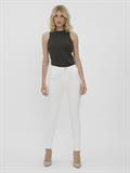 VMSOPHIA HW SKINNY J SOFT VI403 bright white