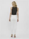 VMSOPHIA HW SKINNY J SOFT VI403 bright white