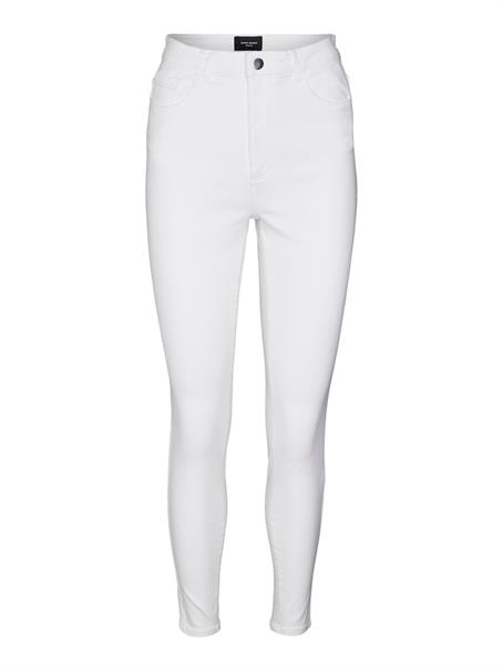 VMSOPHIA HW SKINNY J SOFT VI403 bright white