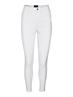 VMSOPHIA HW SKINNY J SOFT VI403 bright white