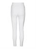 VMSOPHIA HW SKINNY J SOFT VI403 GA NOOS bright white