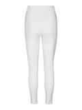 VMSOPHIA HW SKINNY J SOFT VI403 GA NOOS bright white