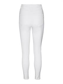 VMSOPHIA HW SKINNY J SOFT VI403 GA NOOS bright white