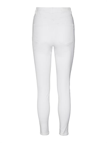 VMSOPHIA HW SKINNY J SOFT VI403 GA NOOS bright white