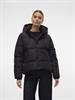 VMSOPHIE SHORT JACKET GA BOO black