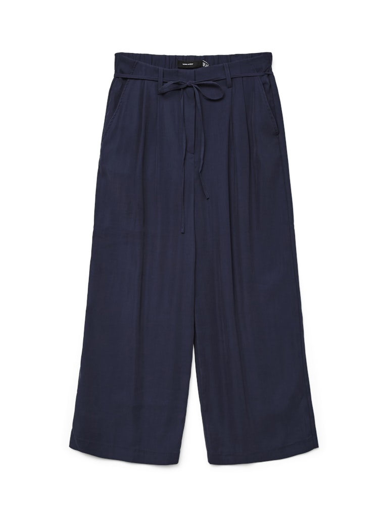 Vero Moda Damen Hose 10329981 günstig online kaufen