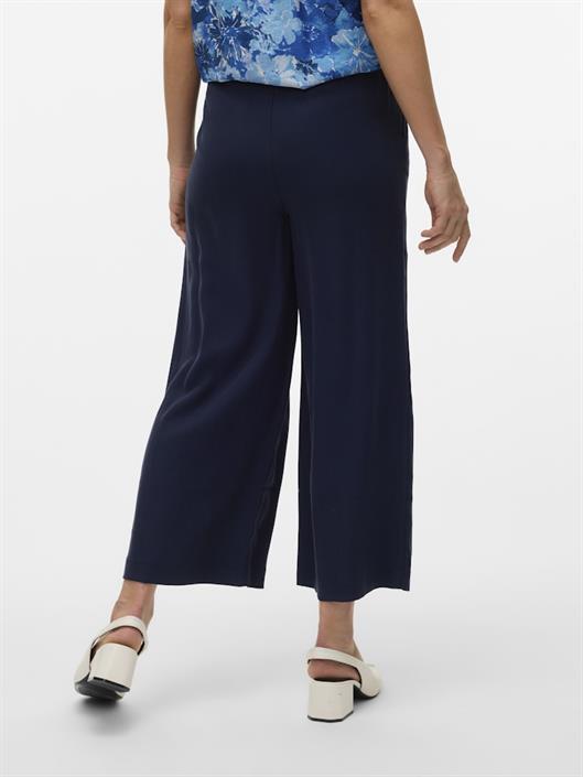 vmtanya-hw-7-8-wide-pants-boo-navy-blazer