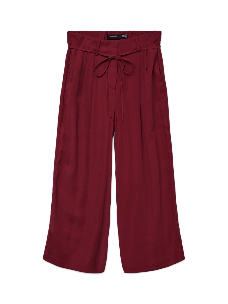 Vero Moda Damen Hose 10329981 günstig online kaufen