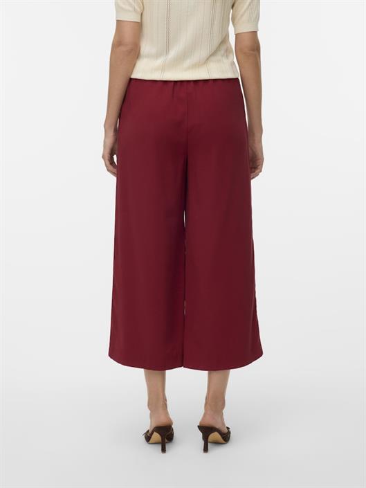 vmtanya-hw-7-8-wide-pants-boo-syrah