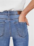 VMTANYA MR S PIPING ANK DS CUT VI349 GA medium blue denim