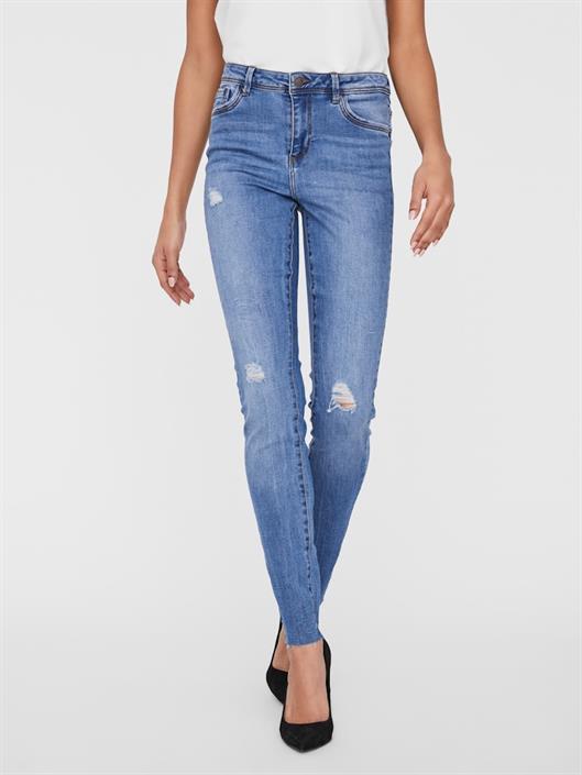 vmtanya-mr-s-piping-ank-ds-cut-vi349-ga-medium-blue-denim