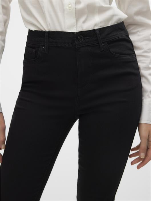 vmtanya-mr-s-piping-jeans-vi120-ga-noos-black
