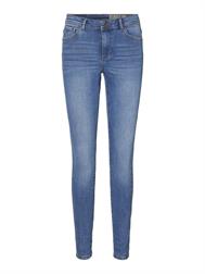vmtanya-mr-s-piping-jeans-  