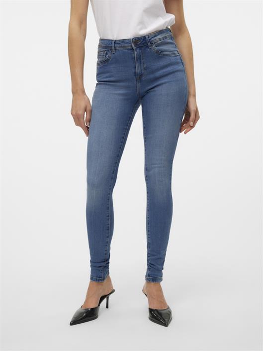vmtanya-mr-s-piping-jeans-vi349-ga-noos-medium-blue-denim