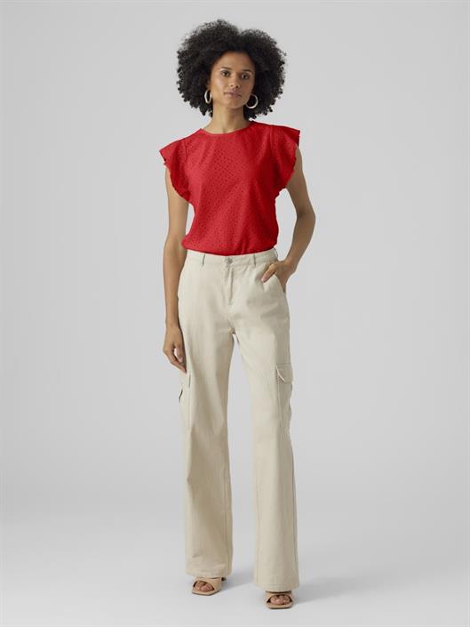 vmtassa-sl-frill-top-noos-fiery-red